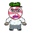 landonr