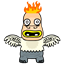 TrionTheLion