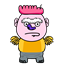 RocketMP