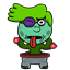greg4734
