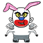 kateoo