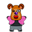 brian1269