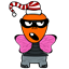 dimochka