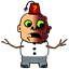 poppatrunk