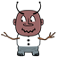 sacarr2