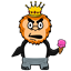jrobertrobinson