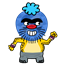 sstask