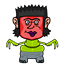 Ledbetterus
