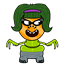 elizaram