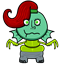 kpersing