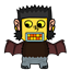 Schaumbee