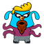 acktor289