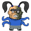 dandreapl