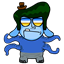 mopomd