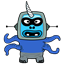 DragonRelic69