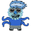 dirtycac