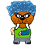 johcagaorl