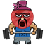 jwight12345
