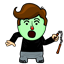 ericfoster