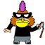jakehoey