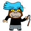 mehido