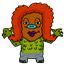 lilwulfe