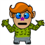 crickplayer