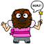 drewbstew