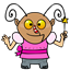 miren78