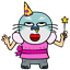 aball91