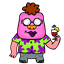 hungryjack76