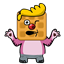 peepwilliams