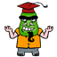 glaziy2