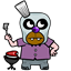mrshbee