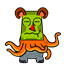 Kerig