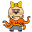 robfrank