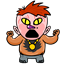 jimnovator