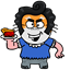 kilcupkreations