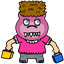 suprmome