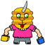 gemsgirl