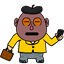 albertOMG
