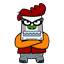 Pciber