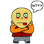 ScoopLV