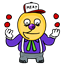 ikmg80