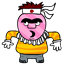 corwinus