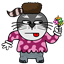 nunoidia
