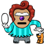Auramancer