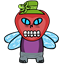 kyedra