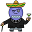 lodacidman