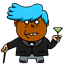 TheJackal42